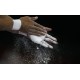 Chalk (Mg Carbonate) - Petzl Power Ball PP22AB 40gm
