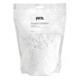 Chalk (Mg Carbonate) - Petzl Power Crunch Chunky PP22AX 0.2kg