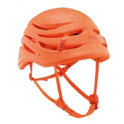 Helmet - Petzl Sirocco A73