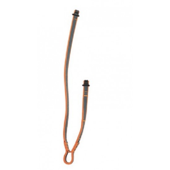 Lanyard - Petzl Spelegyca PC44 Lanyard - Petzl Spelegyca PC44
