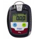 Gas Detector Badge - Drager Pac 8000 series QS Gas Detector Badge - Drager Pac 8000 series QS