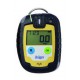 Gas Detector Badge - Drager Pac 8000 series QS