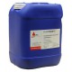 Foam Making Liquid - Drager Bio-Ex Fluofoam 3 25Liter QS Foam Making Liquid - Drager Bio-Ex Fluofoam 3 25Liter QS