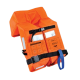 Life Jacket - Solas Guardian A1 Adult QS Life Jacket - Solas Guardian A1 Adult QS