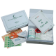 First Aid Kit - PM-01-PMN Mini (PVC Box) FZ First Aid Kit - PM-01-PMN Mini (PVC Box) FZ
