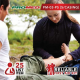 First Aid Kit - PM-03-PS Small (PVC Box) FZ First Aid Kit - PM-03-PS Small (PVC Box) FZ