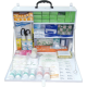 First Aid Kit Set - PM-04-MJ Jumbo (Metal Box) FZ First Aid Kit Set - PM-04-MJ Jumbo (Metal Box) FZ