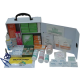 First Aid Kit - PM-05-PL Large (PVC Box) FZ First Aid Kit - PM-05-PL Large (PVC Box) FZ
