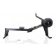 Rowing Machine - Concept 2 Model E FQ