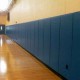 Wall Crash Mat - 6ft x 6ft x 3inch TS8 Wall Crash Mat - 6ft x 6ft x 3inch TS8