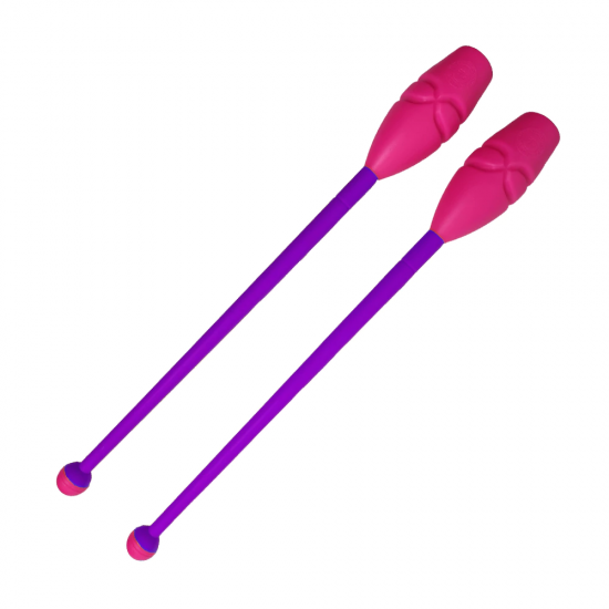 Gymrama Rubber Club - Kenko 45cm (FIG) CQ Gymrama Rubber Club - Kenko 45cm (FIG) CQ