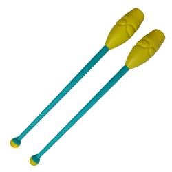 Gymrama Rubber Club - Kenko 45cm (FIG) CQ