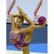 Gymnastic Ball - Kenko 6.5" CQ Gymnastic Ball - Kenko 6.5" CQ