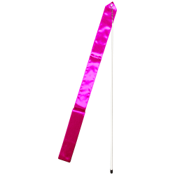 Gymrama Ribbon - Kenko Plain (5M) CQ