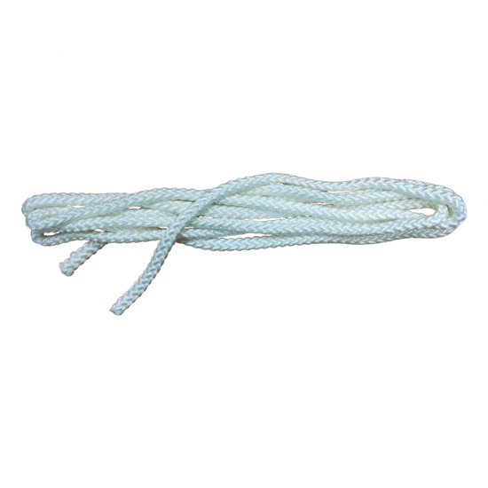 Gymrama Rope - Kenko 3M (Plain/Rainbow) CQ Gymrama Rope - Kenko 3M (Plain/Rainbow) CQ
