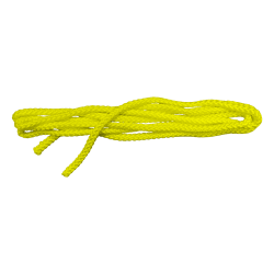 Gymrama Rope - Kenko 3M (Plain/Rainbow) CQ 