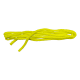 Gymrama Rope - Kenko 3M (Plain/Rainbow) CQ Gymrama Rope - Kenko 3M (Plain/Rainbow) CQ