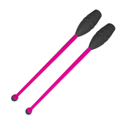 Gymrama Rubber Club - Kenko 41cm (FIG) CQ