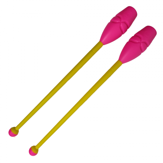 Gymrama Rubber Club - Kenko 41cm (FIG) CQ Gymrama Rubber Club - Kenko 41cm (FIG) CQ