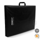 Gym Mat Double Foldable - Trident Milestone (180 x 60 x 3/5cm) KQ Gym Mat Double Foldable - Trident Milestone (180 x 60 x 3/5cm) KQ