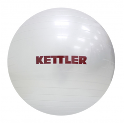 Gym Ball - Kettler (65/75cm) CQ