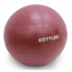 Yoga Gym Ball / Fitball - Kettler 55/65/75cm CQ
