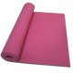 Yoga Mat - Premium 5~8mm +Bag CQ Yoga Mat - Premium 5~8mm +Bag CQ