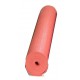 Yoga Mat - Premium 5~8mm +Bag CQ Yoga Mat - Premium 5~8mm +Bag CQ