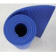 Yoga Mat - Premium 5~8mm +Bag CQ Yoga Mat - Premium 5~8mm +Bag CQ