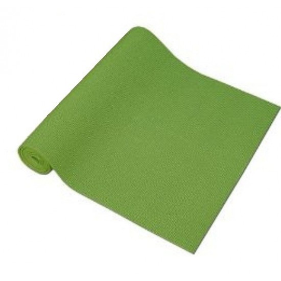 Yoga Mat - Premium 5~8mm +Bag CQ Yoga Mat - Premium 5~8mm +Bag CQ