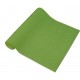 Yoga Mat - Premium 5~8mm +Bag CQ Yoga Mat - Premium 5~8mm +Bag CQ