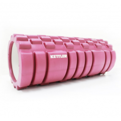 Yoga Roller - Kettler Foam CQ
