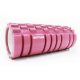 Yoga Roller - Kettler Foam CQ Yoga Roller - Kettler Foam CQ
