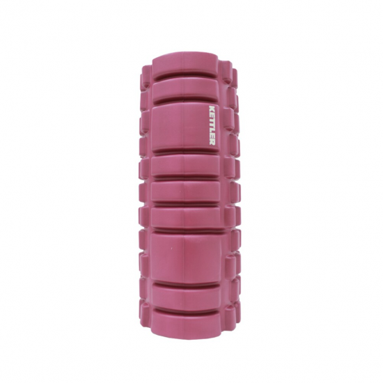 Yoga Roller - Kettler Foam CQ Yoga Roller - Kettler Foam CQ