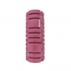 Yoga Roller - Kettler Foam CQ Yoga Roller - Kettler Foam CQ