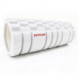 Yoga Roller - Kettler Foam CQ