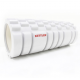 Yoga Roller - Kettler Foam CQ Yoga Roller - Kettler Foam CQ