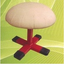 Gym Mushroom - 60cm CQ
