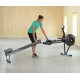 Rowing Machine - Concept 2 Model E FQ Rowing Machine - Concept 2 Model E FQ