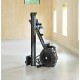 Rowing Machine - Concept 2 Model E FQ Rowing Machine - Concept 2 Model E FQ