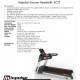 Threadmill - Impulse Encore ECT7 FQ 