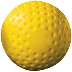 Cricket Ball - Stanford Dimple 5.5oz CQ