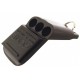 Whistle - ACME Tornado 635 CQ Whistle - ACME Tornado 635 CQ