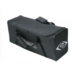Softball Equipment Bag - Diamond CQ