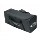 Softball Equipment Bag - Diamond CQ Softball Equipment Bag - Diamond CQ