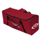 Softball Equipment Bag - Diamond CQ Softball Equipment Bag - Diamond CQ
