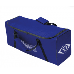 Softball Equipment Bag - Diamond CQ
