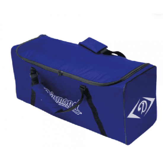 Softball Equipment Bag - Diamond CQ Softball Equipment Bag - Diamond CQ
