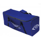 Softball Equipment Bag - Diamond CQ Softball Equipment Bag - Diamond CQ