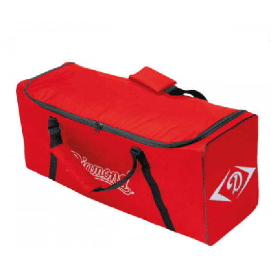 Softball Equipment Bag - Diamond CQ Softball Equipment Bag - Diamond CQ